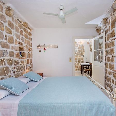 Peti Apartment Ντουμπρόβνικ Εξωτερικό φωτογραφία