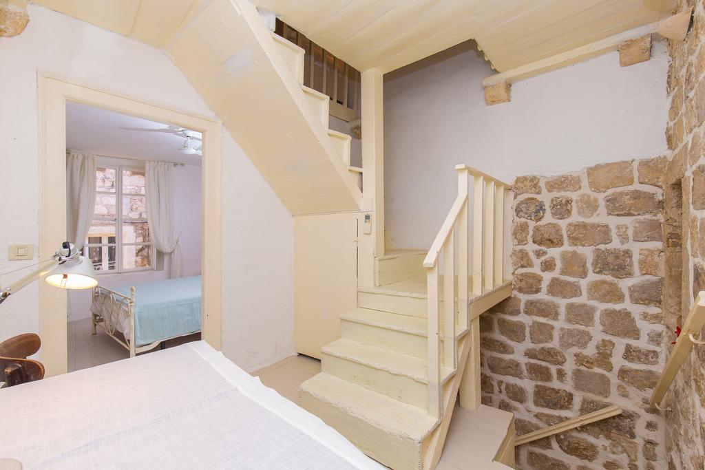 Peti Apartment Ντουμπρόβνικ Εξωτερικό φωτογραφία