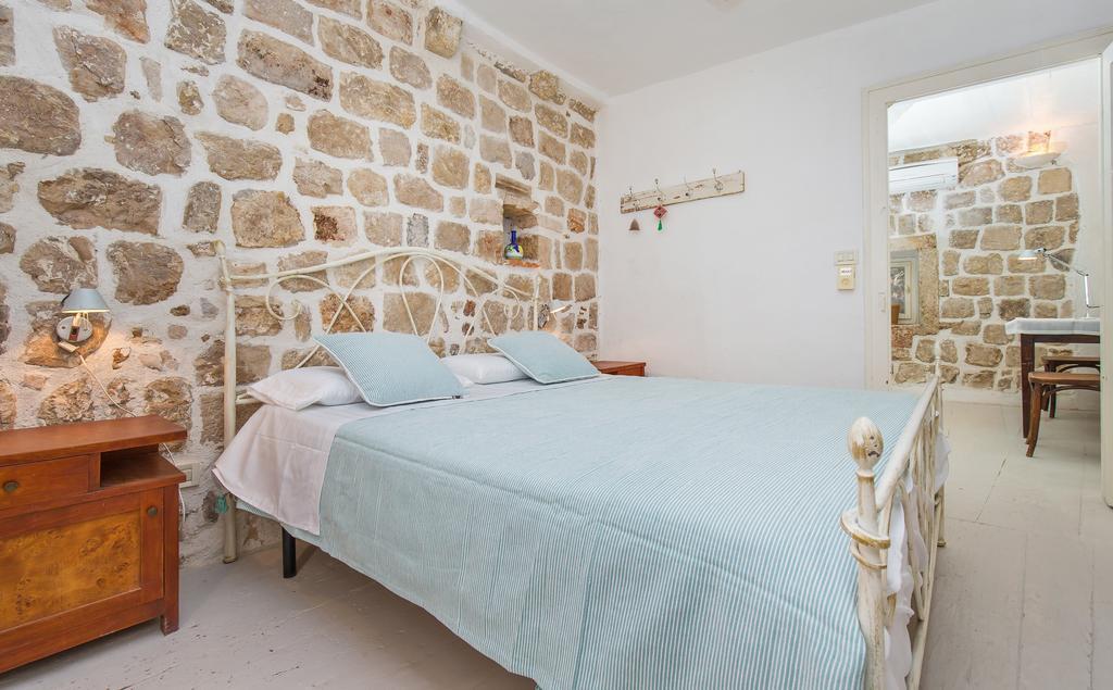 Peti Apartment Ντουμπρόβνικ Εξωτερικό φωτογραφία