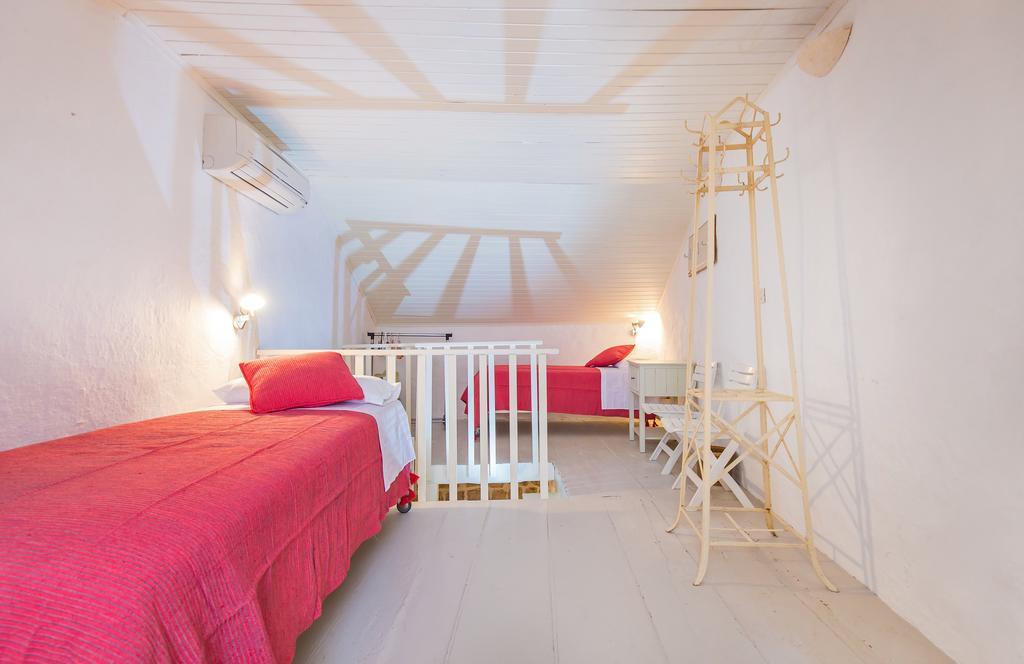 Peti Apartment Ντουμπρόβνικ Εξωτερικό φωτογραφία